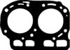PAYEN BM340 Gasket, cylinder head